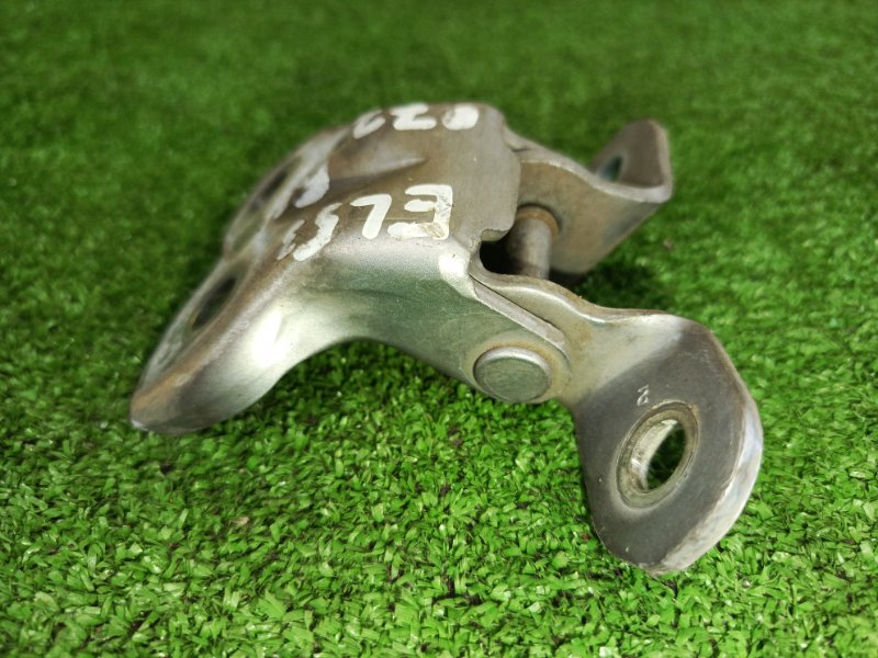 петля дверная, 4000 рублей, Красноярск