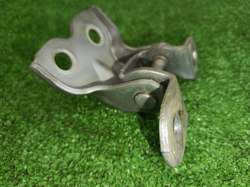 петля дверная, 4000 рублей, Красноярск