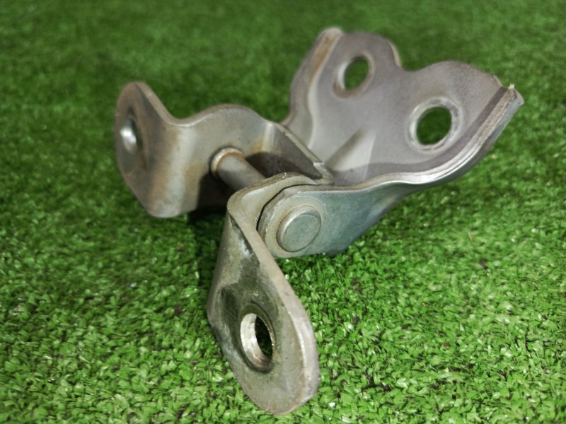 петля дверная, 4000 рублей, Красноярск