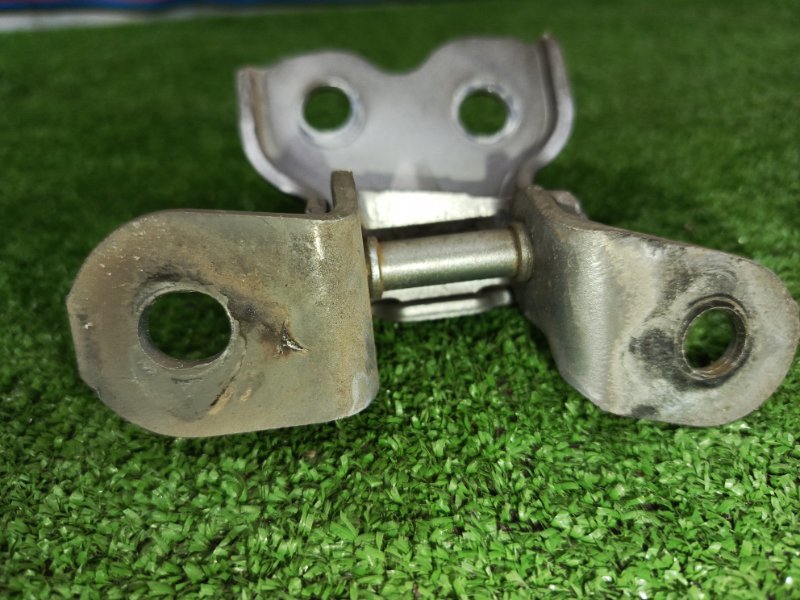 петля дверная, 4000 рублей, Красноярск