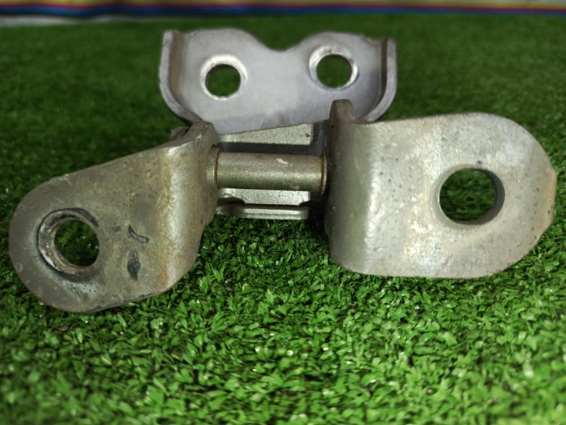 петля дверная, 4000 рублей, Красноярск