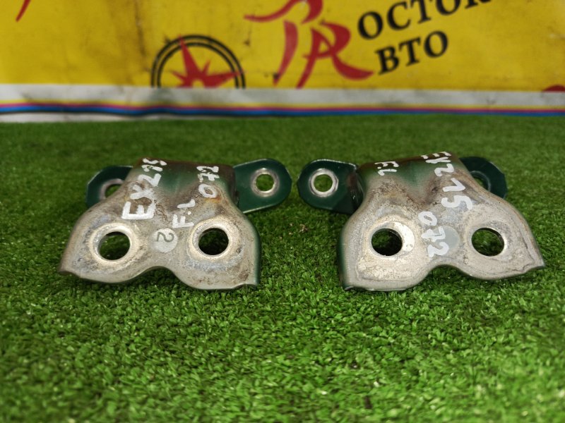 петля дверная, 4000 рублей, Красноярск