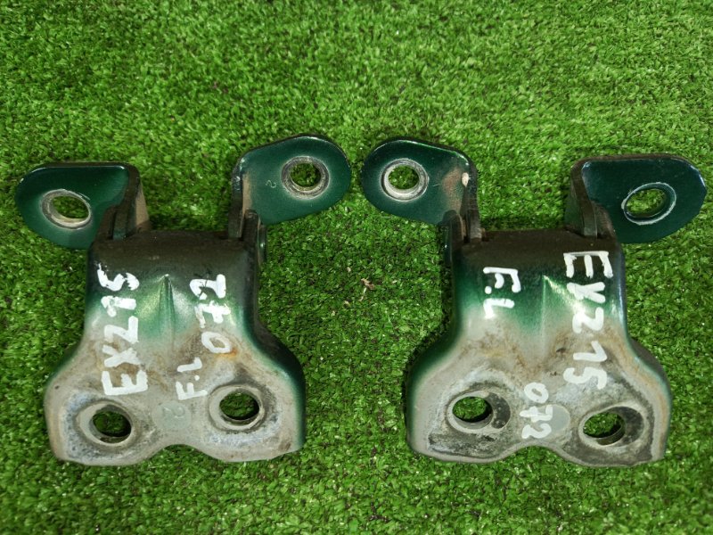 петля дверная, 4000 рублей, Красноярск