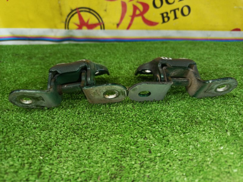 петля дверная, 4000 рублей, Красноярск