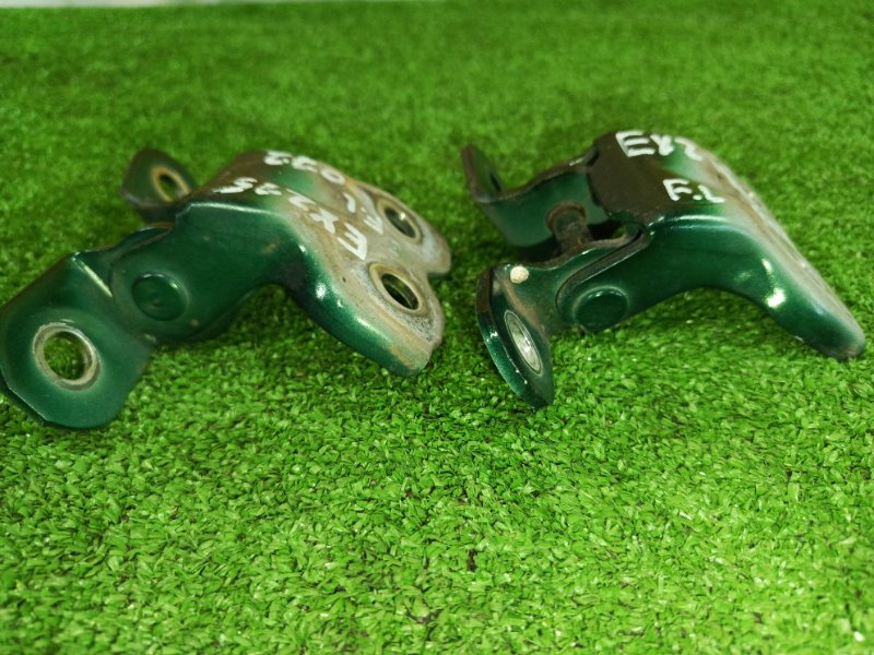 петля дверная, 4000 рублей, Красноярск