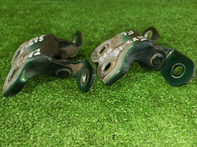 петля дверная, 4000 рублей, Красноярск