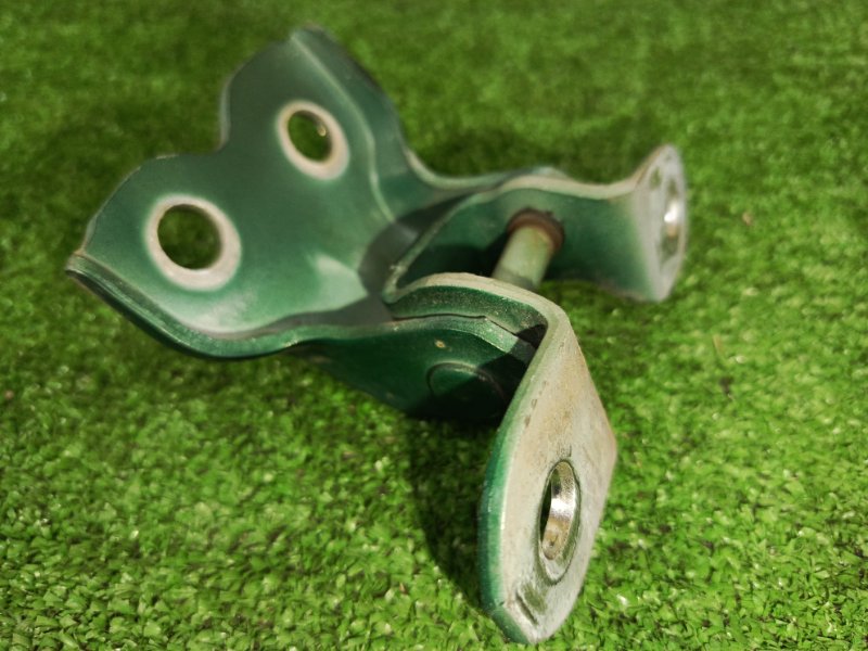 петля дверная, 4000 рублей, Красноярск