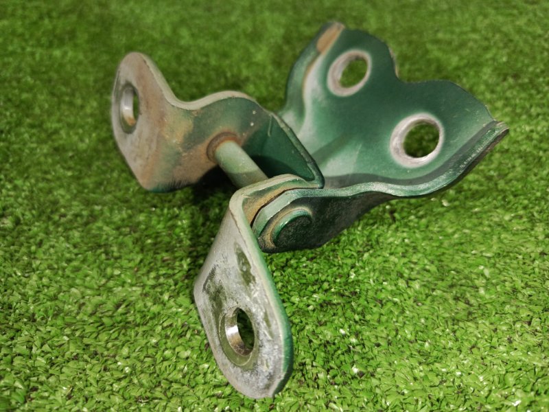 петля дверная, 4000 рублей, Красноярск