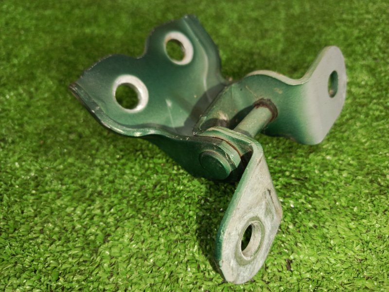 петля дверная, 4000 рублей, Красноярск