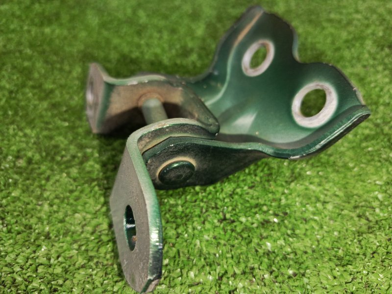 петля дверная, 4000 рублей, Красноярск