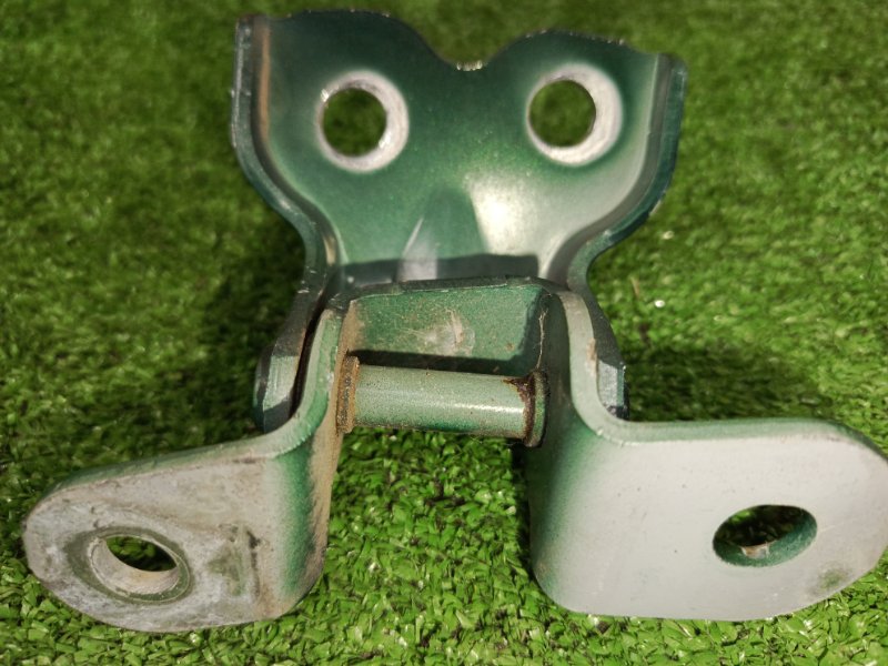 петля дверная, 4000 рублей, Красноярск