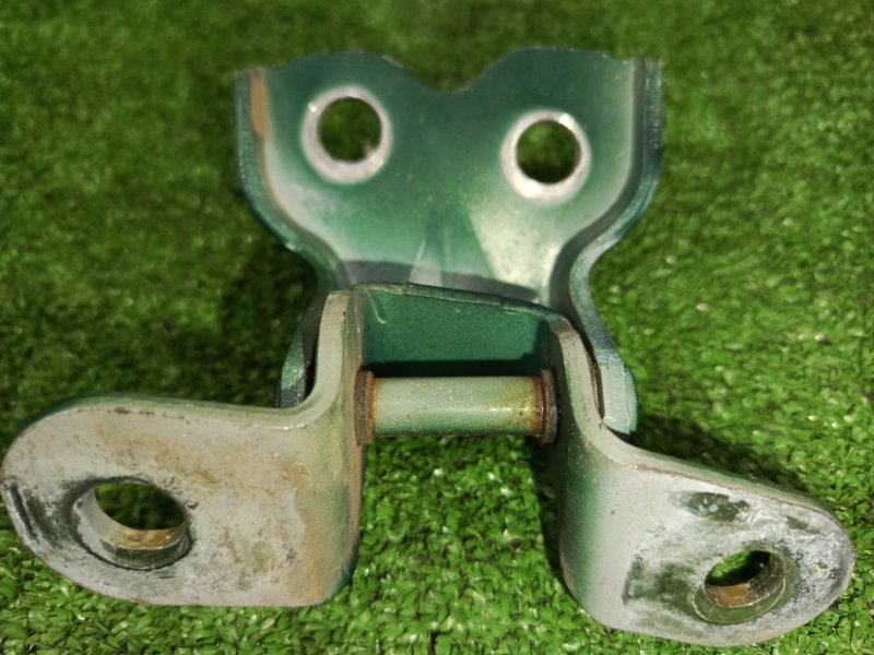 петля дверная, 4000 рублей, Красноярск