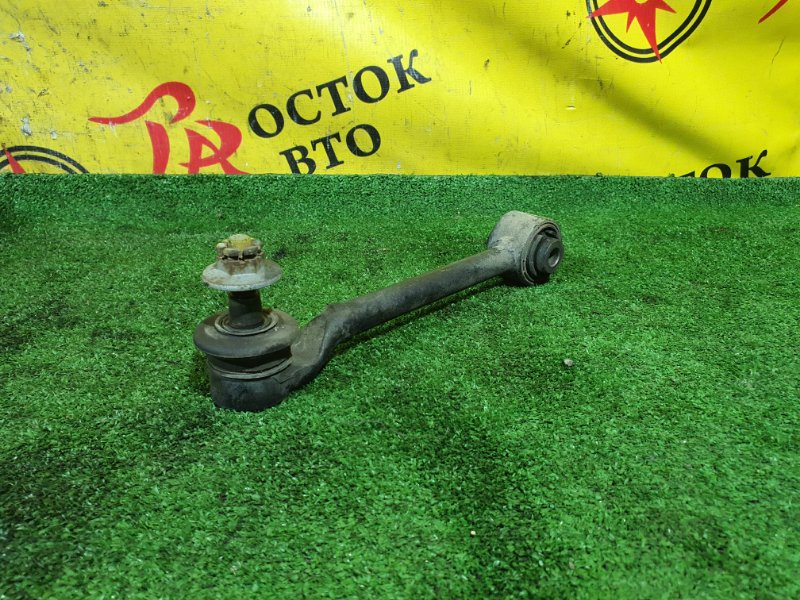 рычаг, 350 рублей, Красноярск