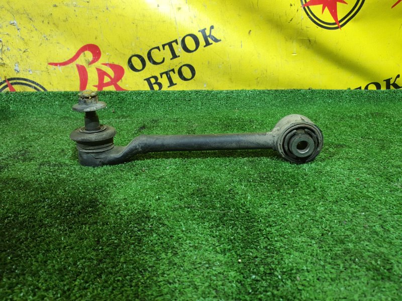 рычаг, 350 рублей, Красноярск