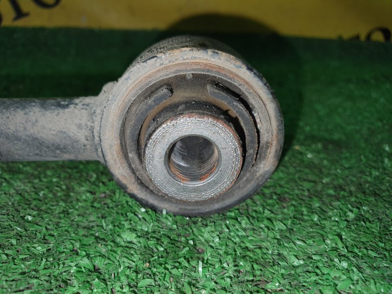 рычаг, 350 рублей, Красноярск