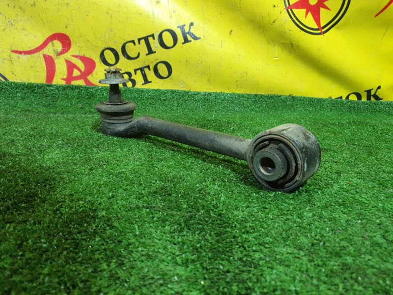 рычаг, 350 рублей, Красноярск