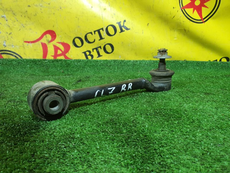 рычаг, 350 рублей, Красноярск