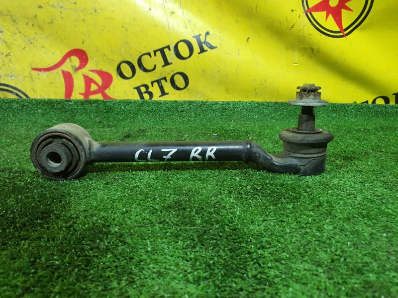 рычаг, 350 рублей, Красноярск