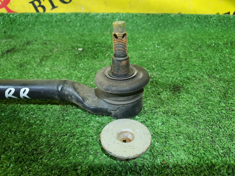 рычаг, 350 рублей, Красноярск