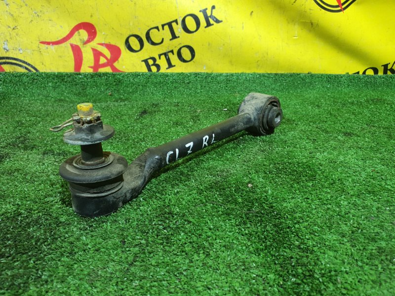 рычаг, 350 рублей, Красноярск