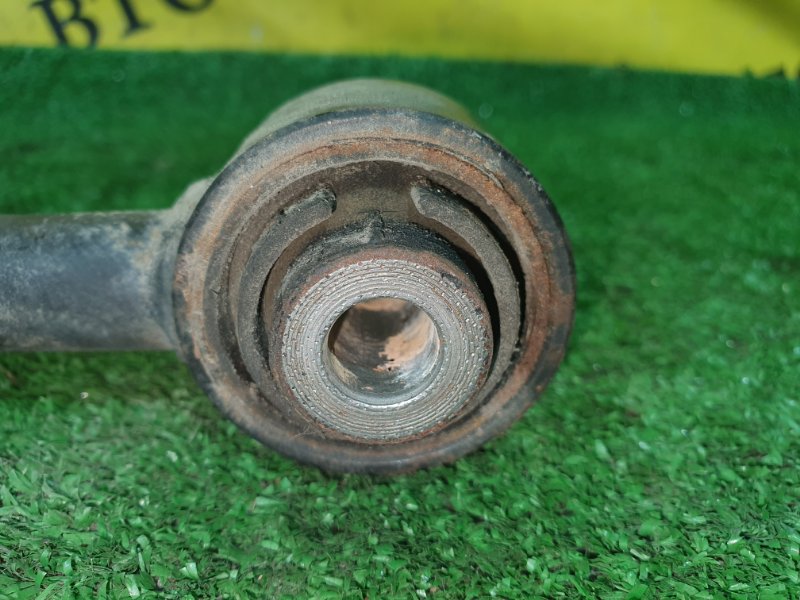 рычаг, 350 рублей, Красноярск