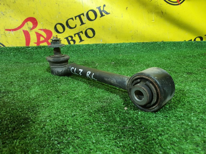 рычаг, 350 рублей, Красноярск