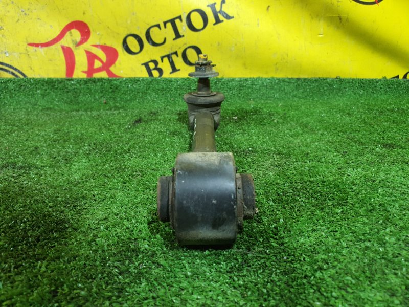 рычаг, 350 рублей, Красноярск