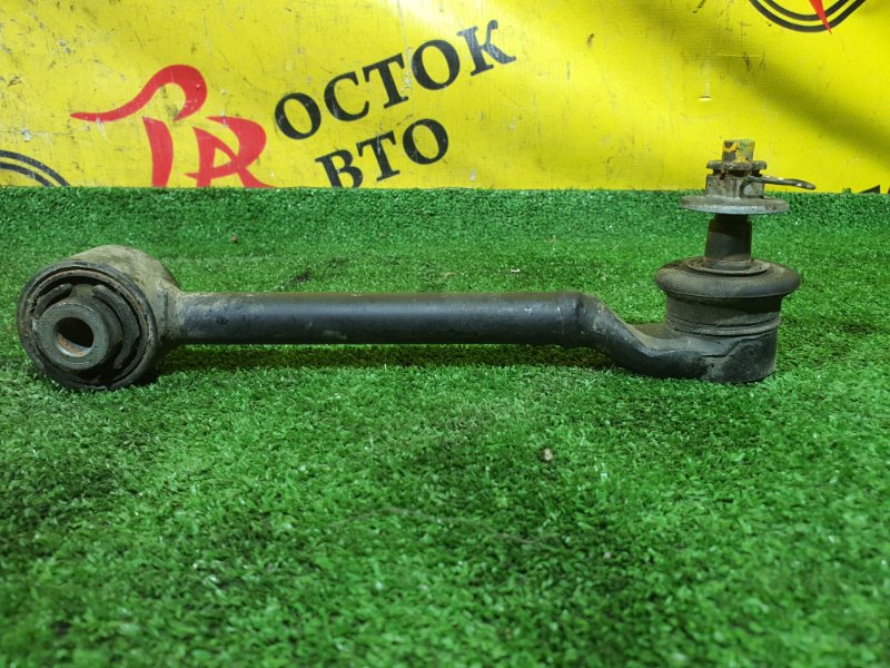 рычаг, 350 рублей, Красноярск