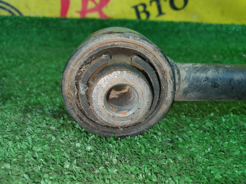 рычаг, 350 рублей, Красноярск