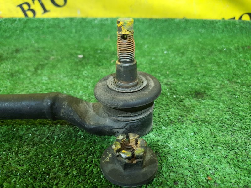 рычаг, 350 рублей, Красноярск