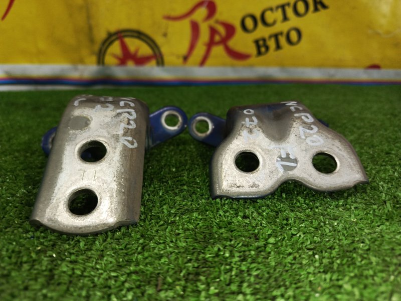 петля дверная, 350 рублей, Красноярск