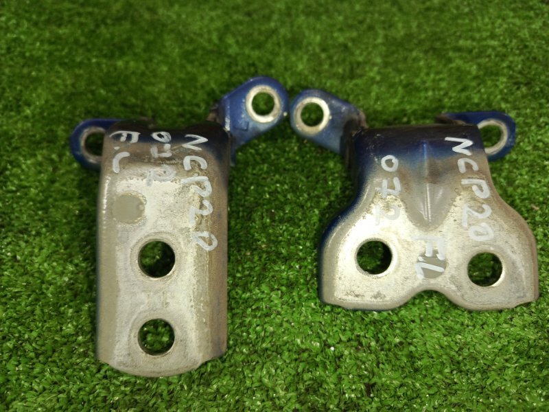 петля дверная, 350 рублей, Красноярск