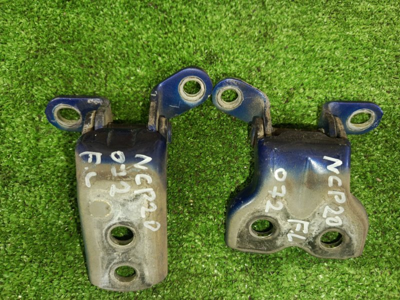 петля дверная, 350 рублей, Красноярск