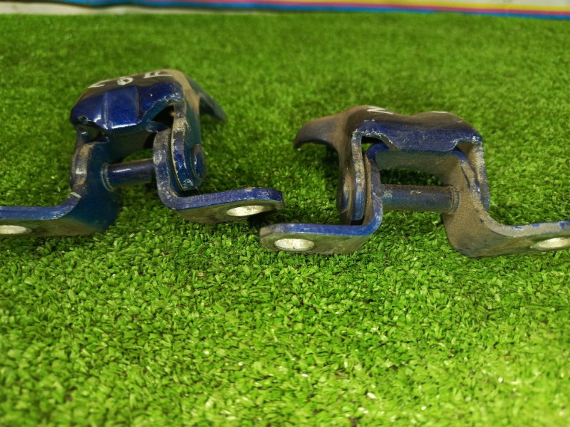 петля дверная, 350 рублей, Красноярск