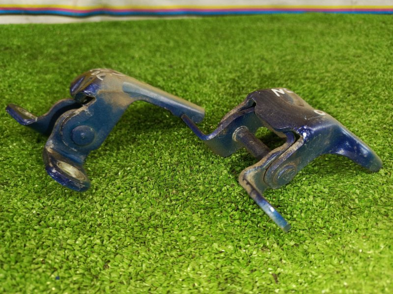 петля дверная, 350 рублей, Красноярск