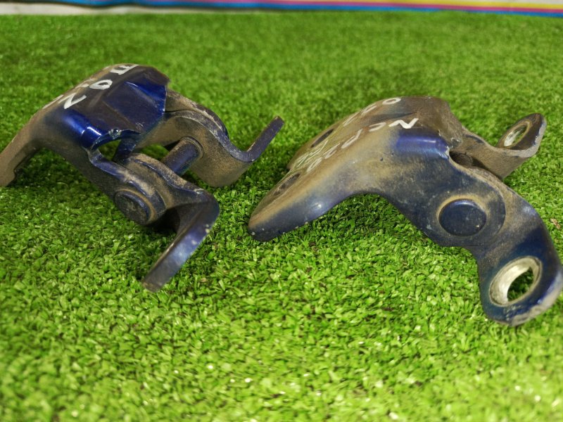 петля дверная, 350 рублей, Красноярск