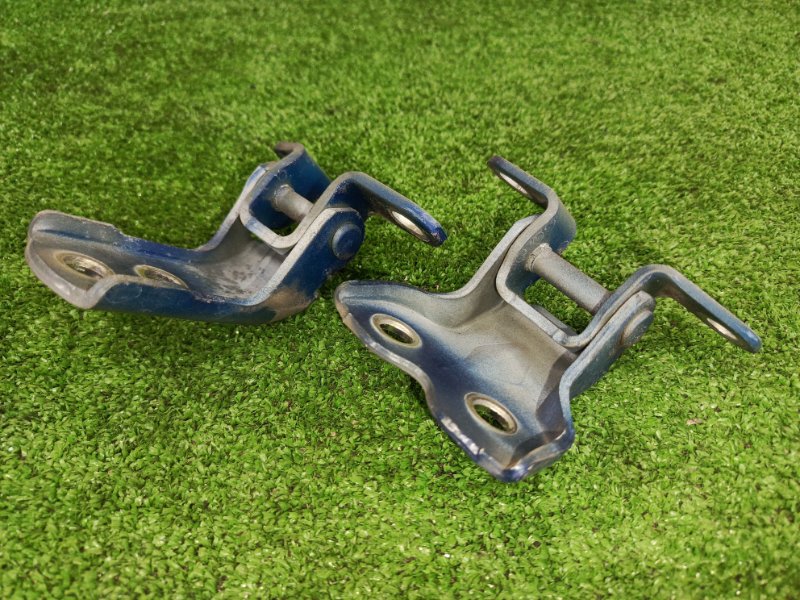 петля дверная, 350 рублей, Красноярск