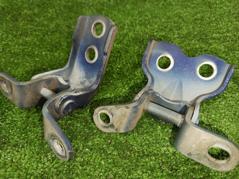 петля дверная, 350 рублей, Красноярск