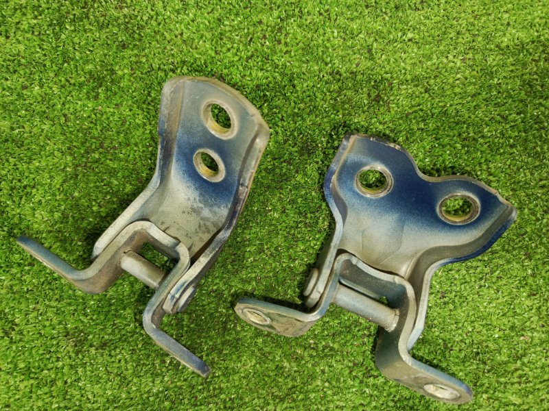 петля дверная, 350 рублей, Красноярск