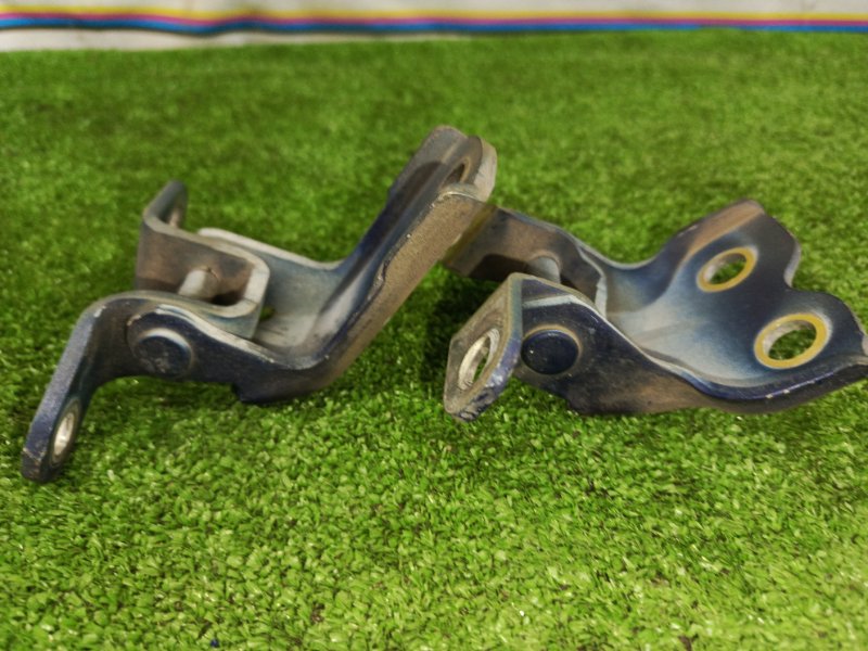 петля дверная, 350 рублей, Красноярск