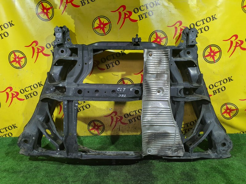 балка поперечная, 20000 рублей, Красноярск