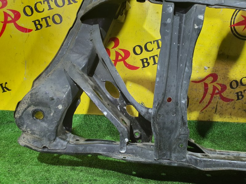 балка поперечная, 20000 рублей, Красноярск