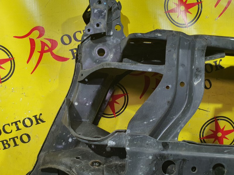 балка поперечная, 20000 рублей, Красноярск