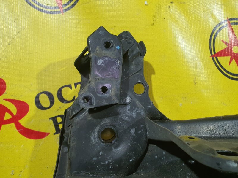 балка поперечная, 20000 рублей, Красноярск