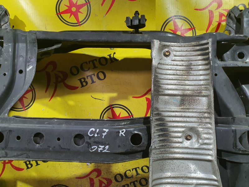 балка поперечная, 20000 рублей, Красноярск