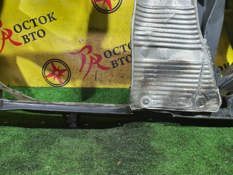 балка поперечная, 20000 рублей, Красноярск