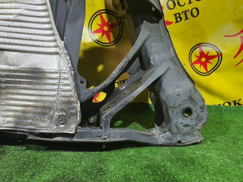 балка поперечная, 20000 рублей, Красноярск