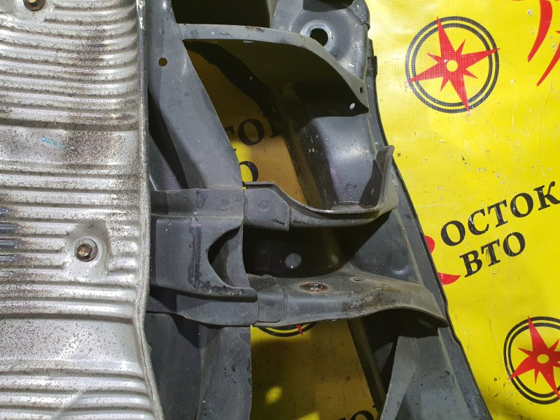 балка поперечная, 20000 рублей, Красноярск