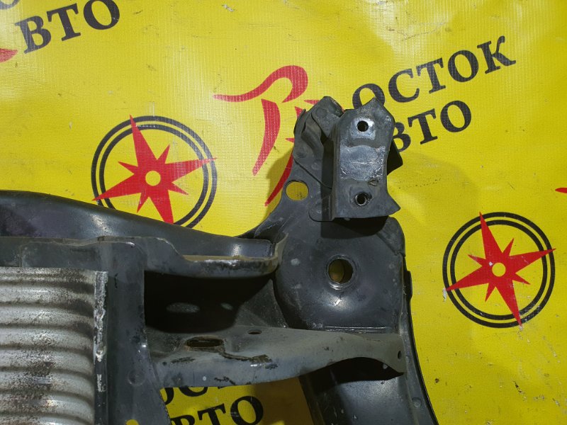 балка поперечная, 20000 рублей, Красноярск