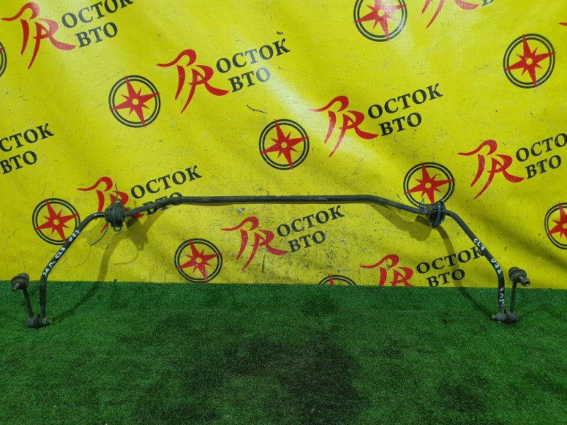 стабилизатор, 800 рублей, Красноярск